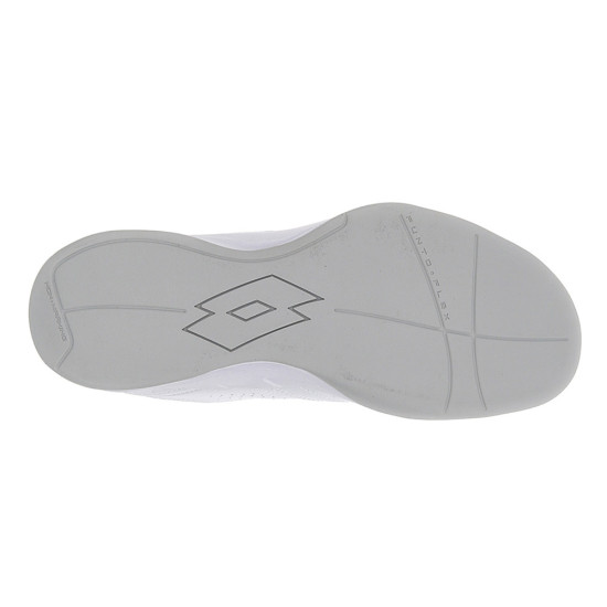 Lotto Mirage 650 IDC